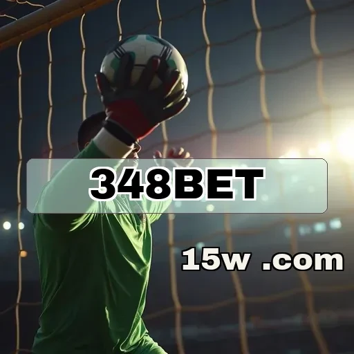 348bet.com: Descubra o Bingo que Revoluciona seus Jogos Online!