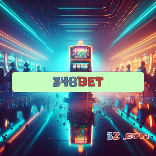 Atrações da Seção Paga do 348bet.com para Jogadores Brasileiros