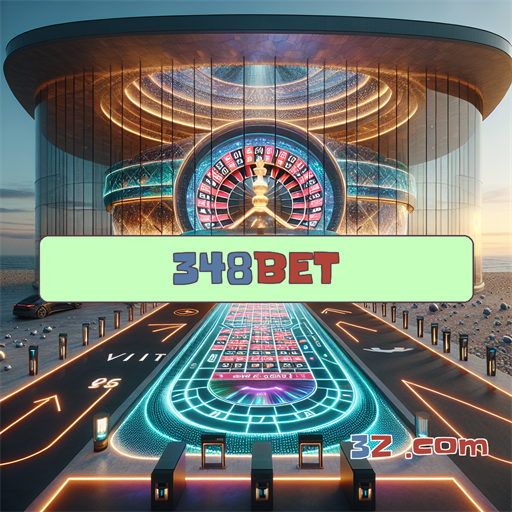 Promoções Imperdíveis na 348bet: Diversão e Ganhos!