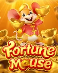Melhores Bônus