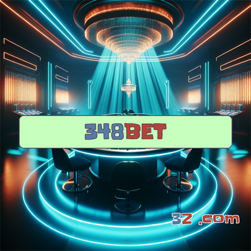 Slots Brilhantes: O Encanto dos Caça-Níqueis Online