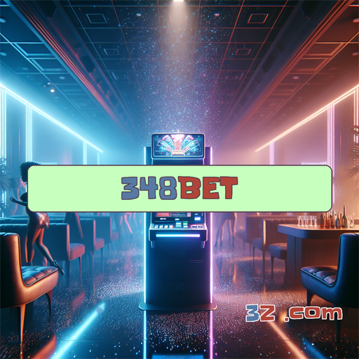 VIP 348bet: Oásis de Jogos Exclusivos