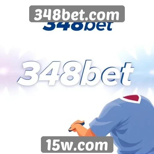 O impacto do 348bet.com no mercado de apostas