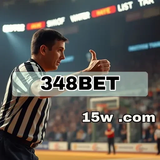 348bet.com: A Nova Era dos Jogos Ao Vivo em Suas Mãos