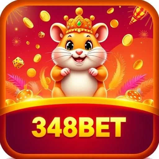 348bet.com