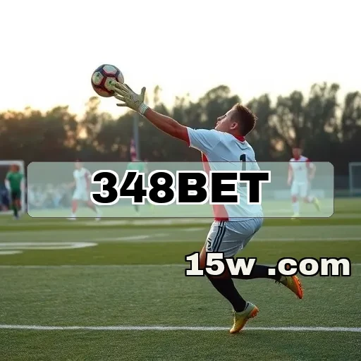 348bet.com: Descubra o Suporte Que Transforma Sua Experiência de Jogos!